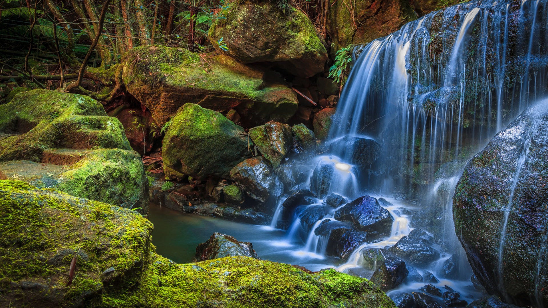 How Much Water Does a Bath Use? A Simple Guide