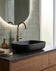 Andrea – Stone Composite Basin