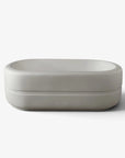 Botero – Stone Composite Bath