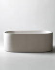 Degas – Stone Composite Bath