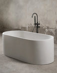 Degas – Stone Composite Bath
