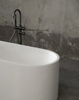 Degas – Stone Composite Bath