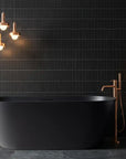 EQUA Freestanding Bath 1700mm