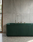 KOLPA Spa Bath