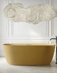 LINEA Freestanding Bath