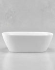 Mondrian – Stone Composite Bath