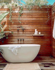 Renoir – Stone Composite Bath