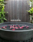 Raphael – Stone Composite Bath