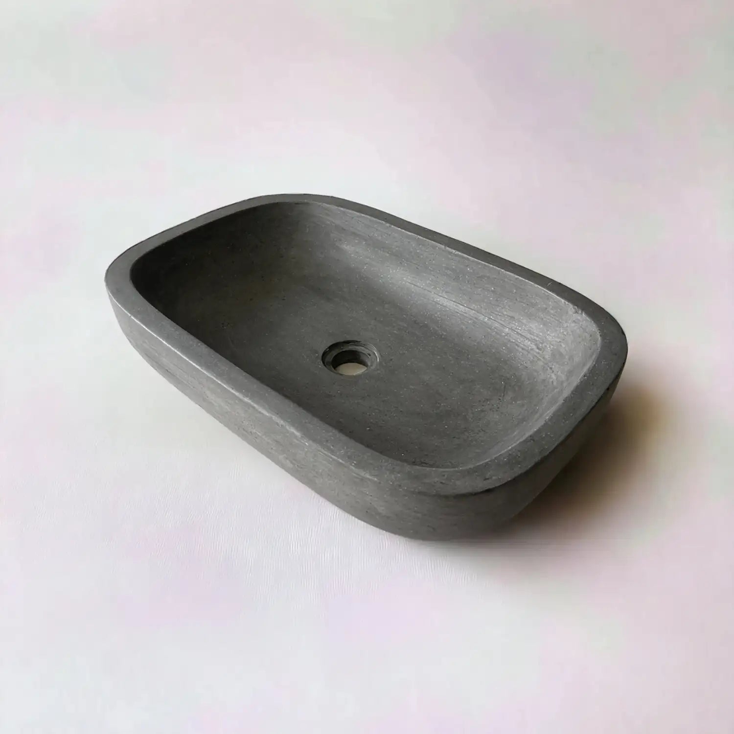 Andrea – Stone Basin