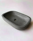 Andrea – Stone Basin