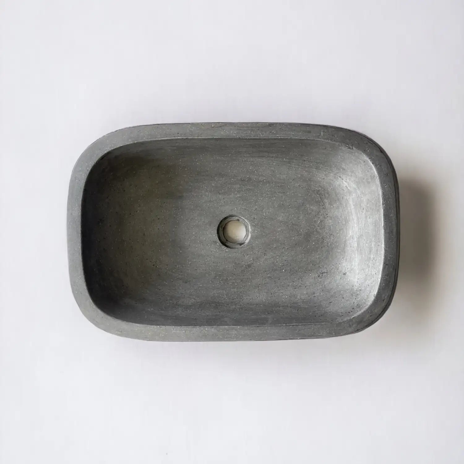 Andrea – Stone Basin