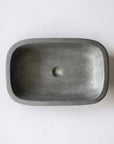Andrea – Stone Basin
