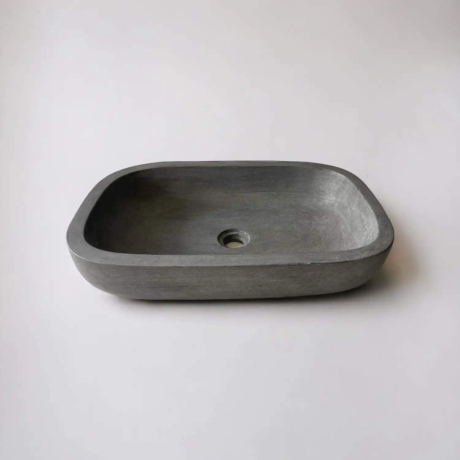 Andrea – Stone Basin