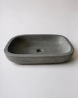 Andrea – Stone Basin