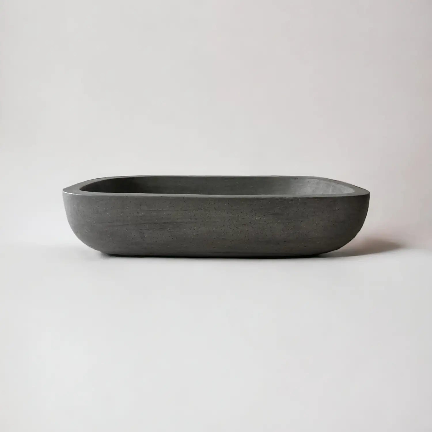 Andrea – Stone Basin