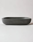 Andrea – Stone Basin