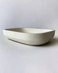 Andrea Basin in Limestone