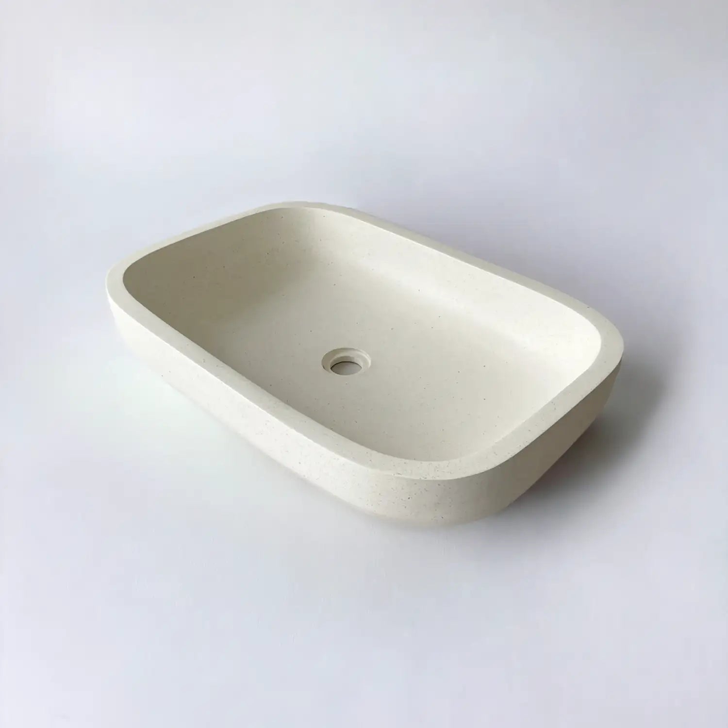 Andrea – Stone Basin