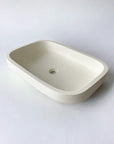 Andrea – Stone Basin