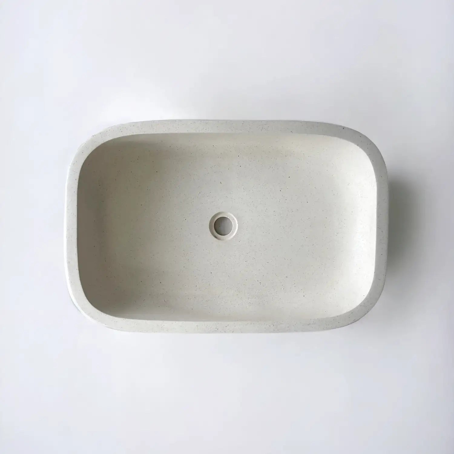 Andrea – Stone Basin