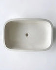Andrea – Stone Basin