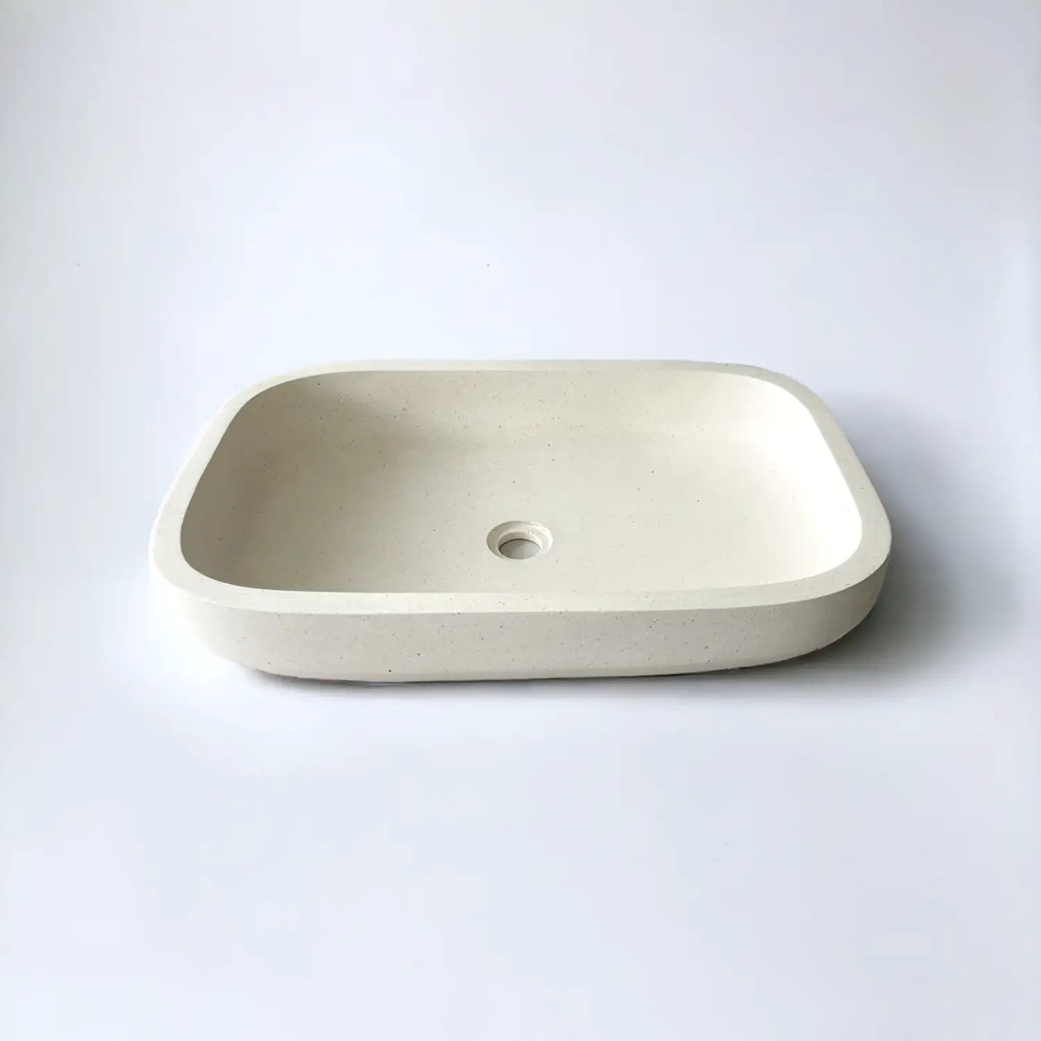 Andrea – Stone Basin