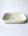 Andrea – Stone Basin