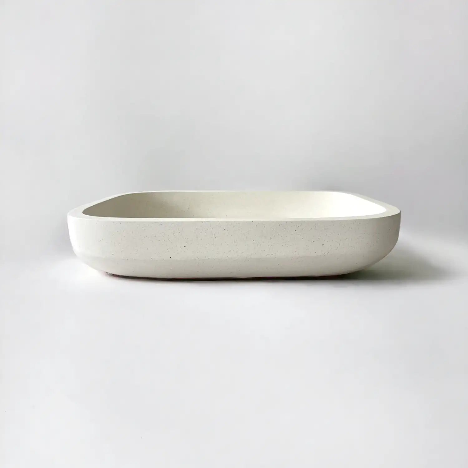 Andrea – Stone Basin