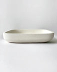 Andrea – Stone Basin