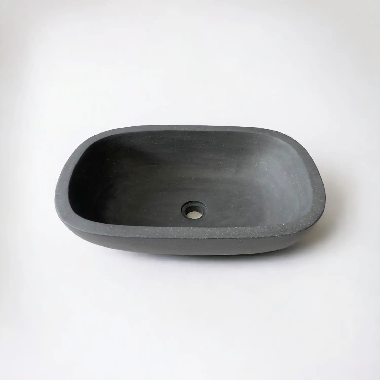 Castello – Stone Basin