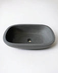 Castello – Stone Basin