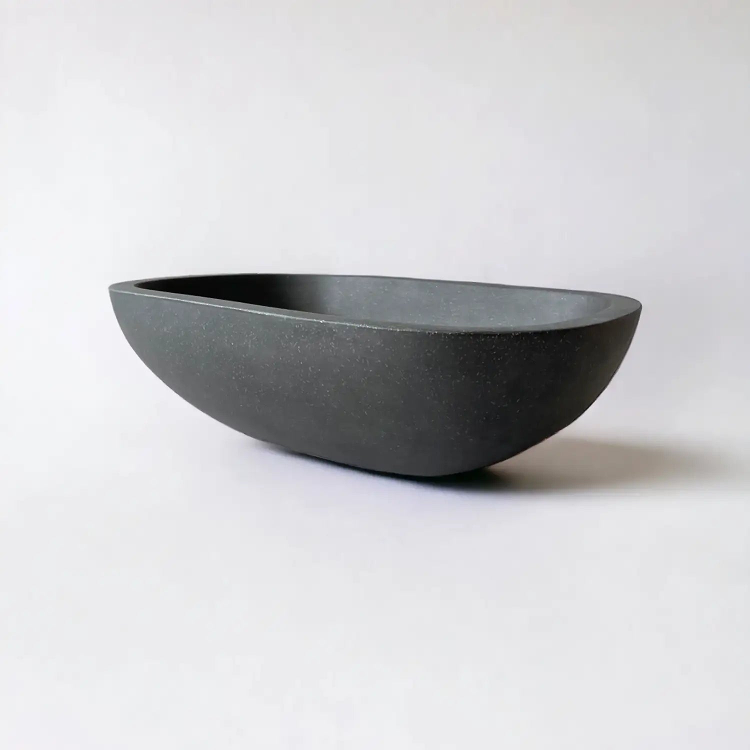 Castello – Stone Basin