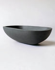 Castello – Stone Basin