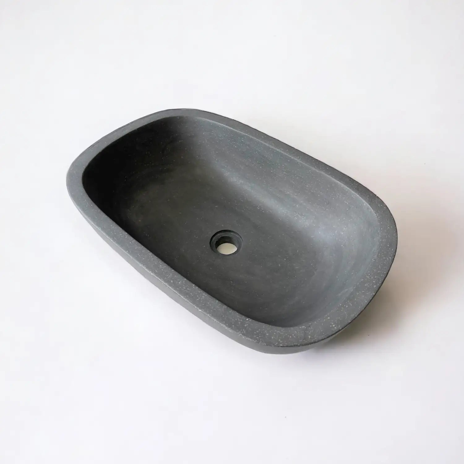 Castello – Stone Basin