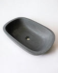 Castello – Stone Basin