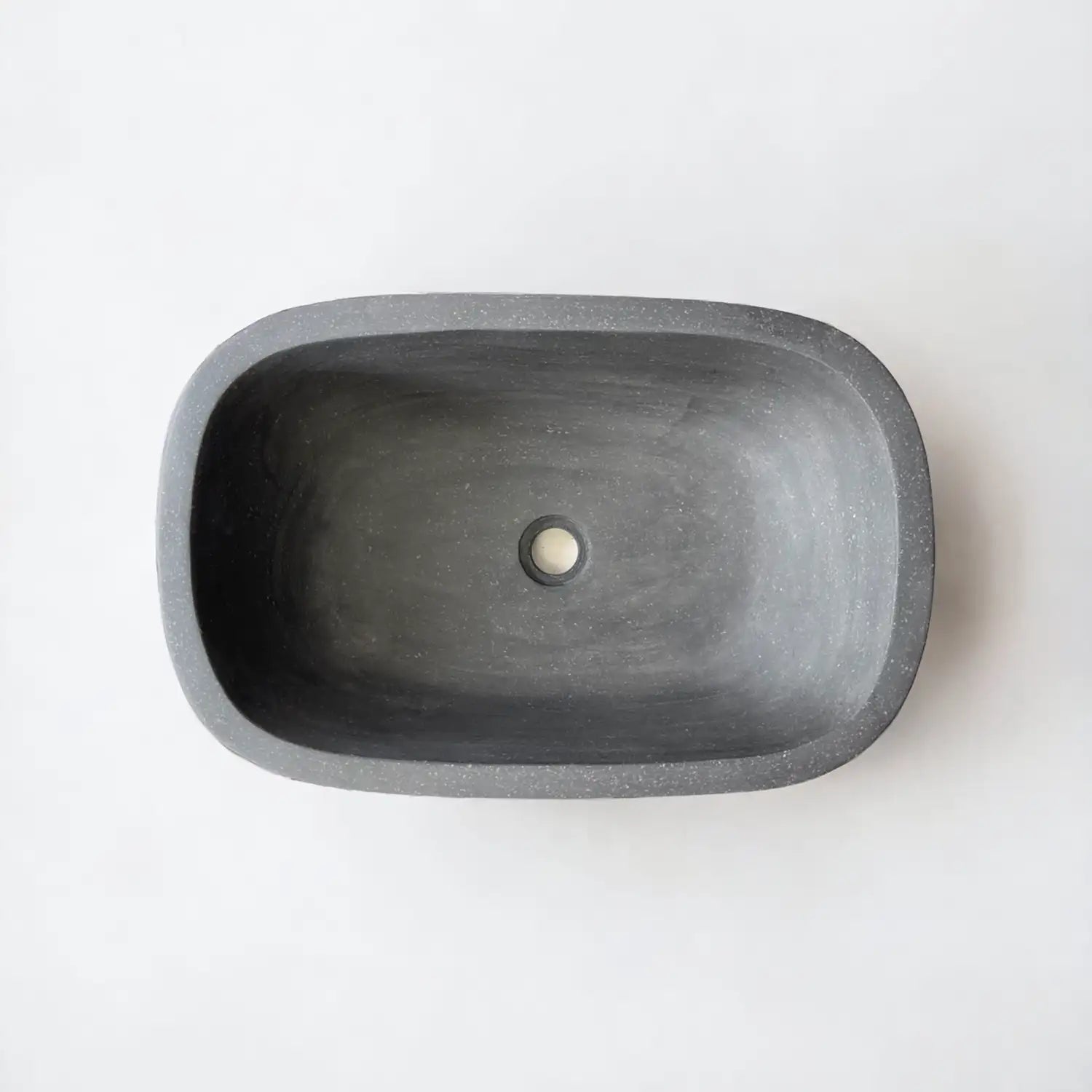 Castello – Stone Basin