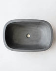 Castello – Stone Basin