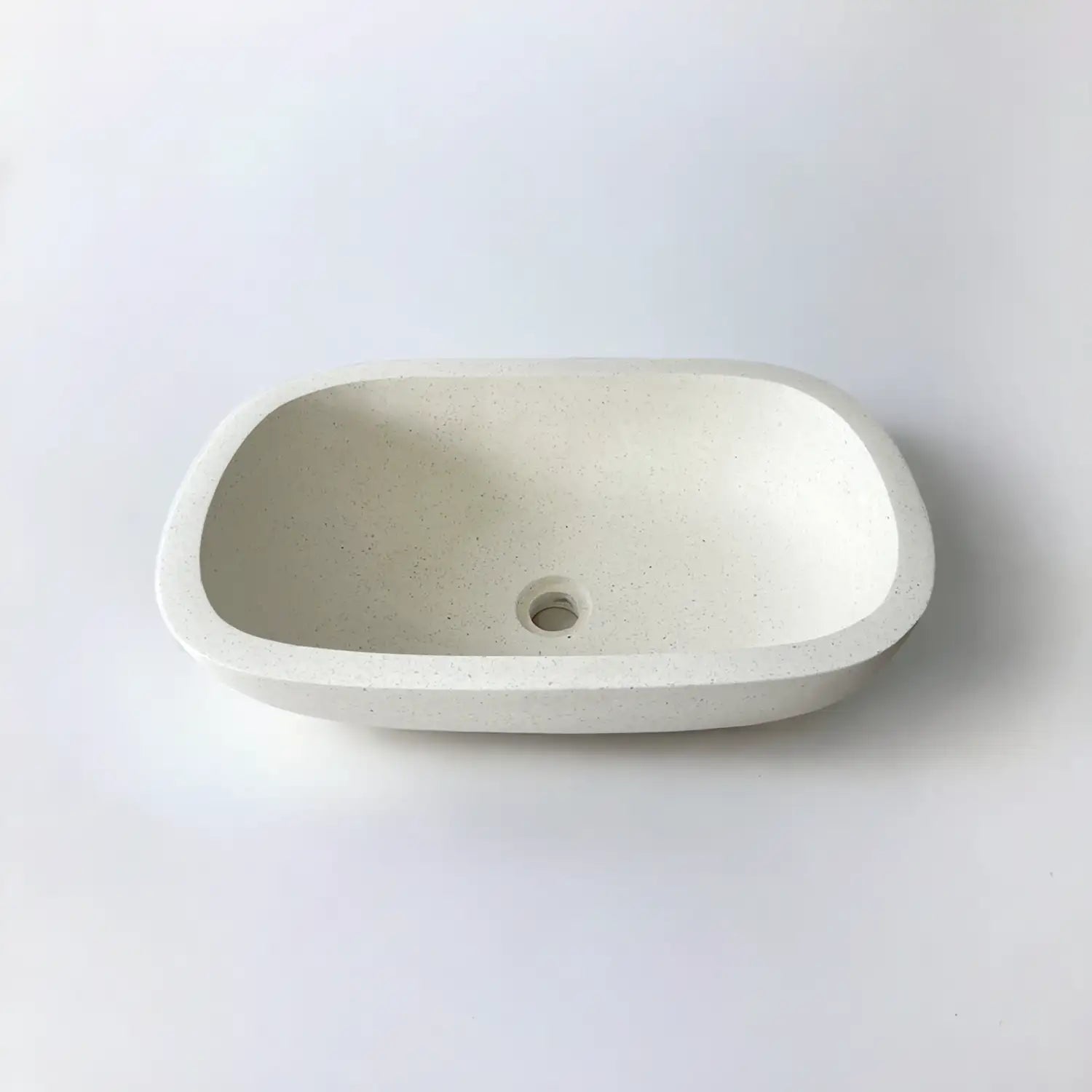 Castello – Stone Basin