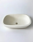 Castello – Stone Basin