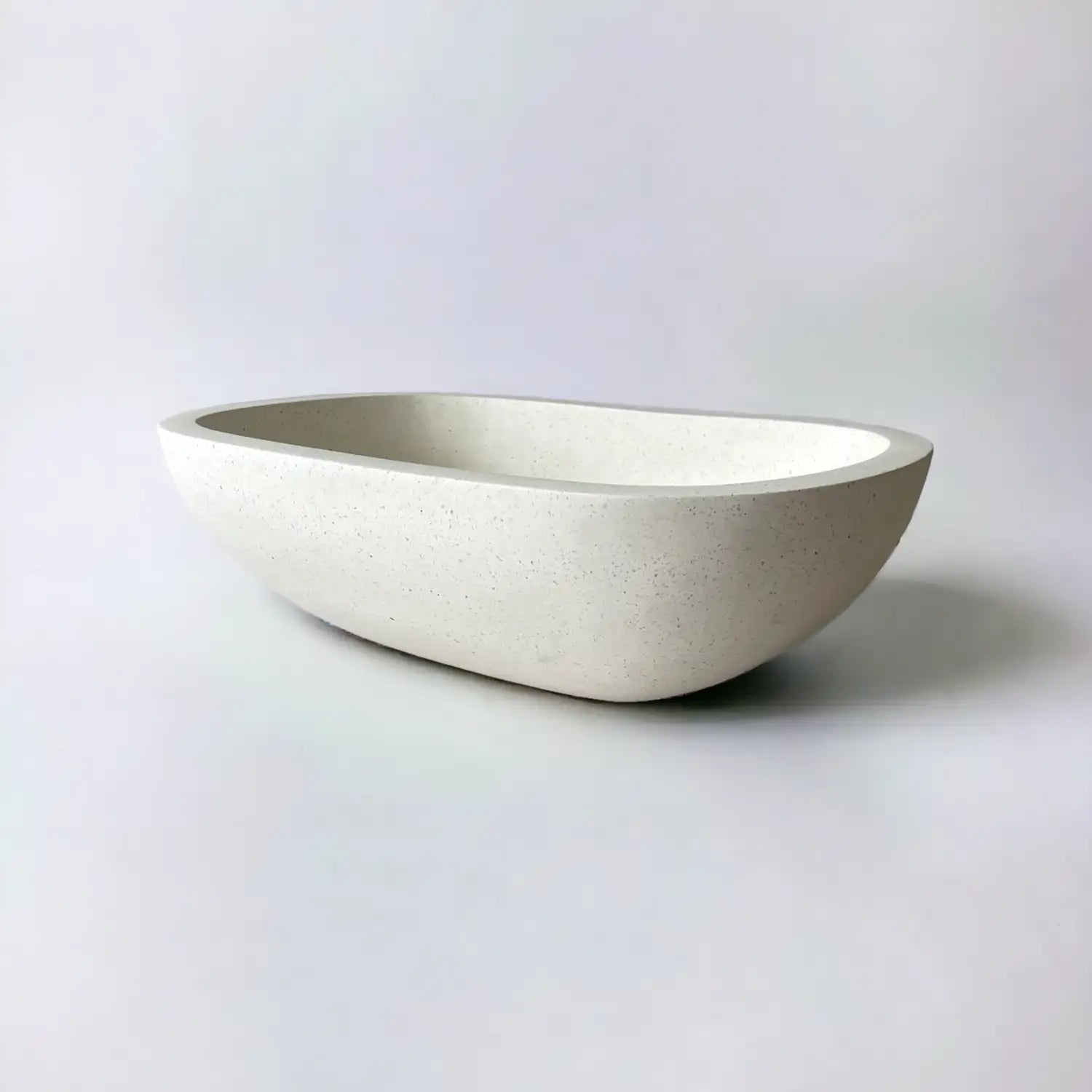 Castello – Stone Basin