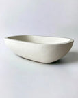Castello – Stone Basin