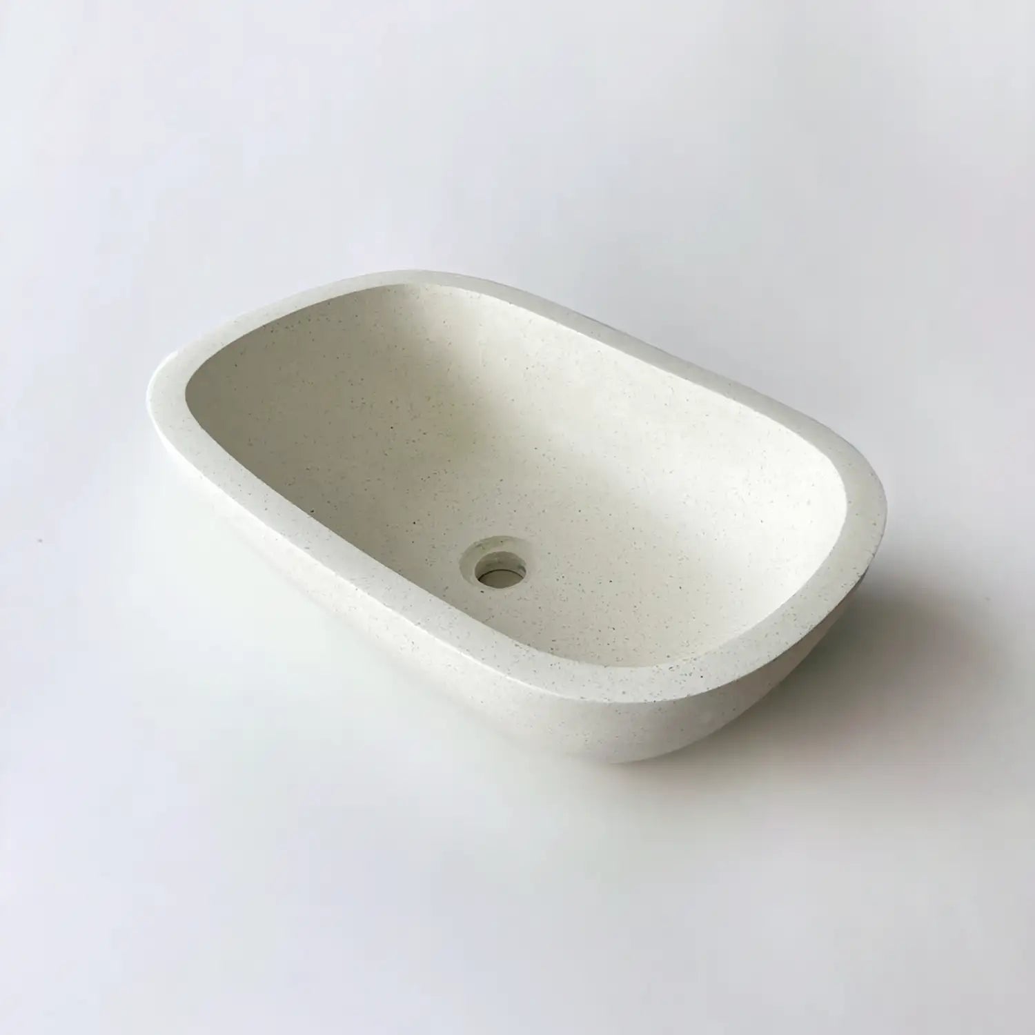Castello – Stone Basin