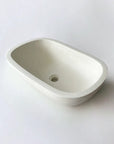 Castello – Stone Basin