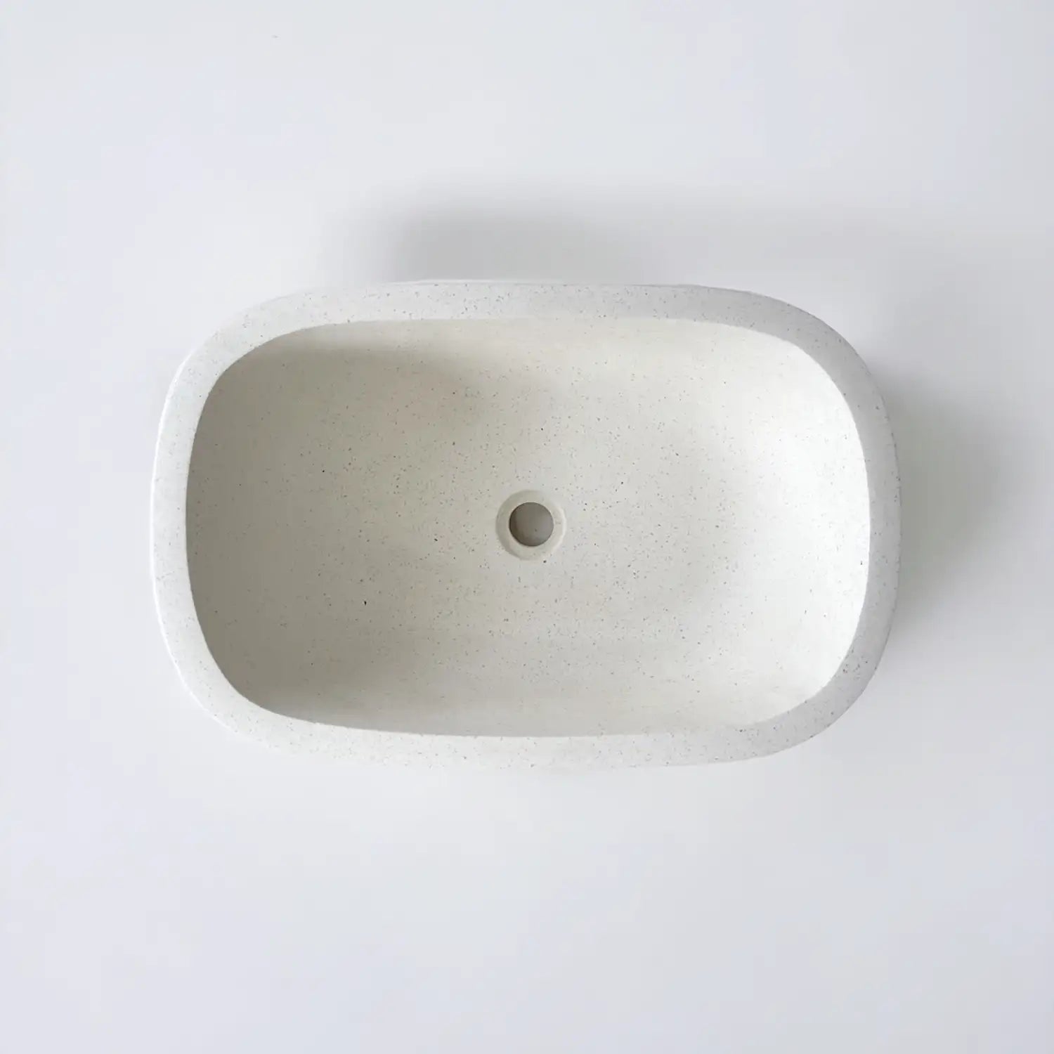 Castello – Stone Basin