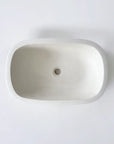 Castello – Stone Basin