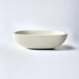 Castello Stone Basin in Limestone
