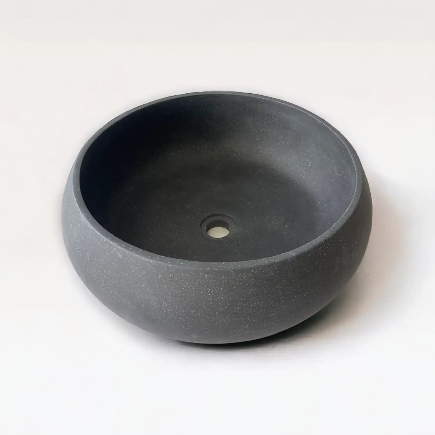 Cato - Stone Basin