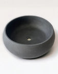 Cato - Stone Basin