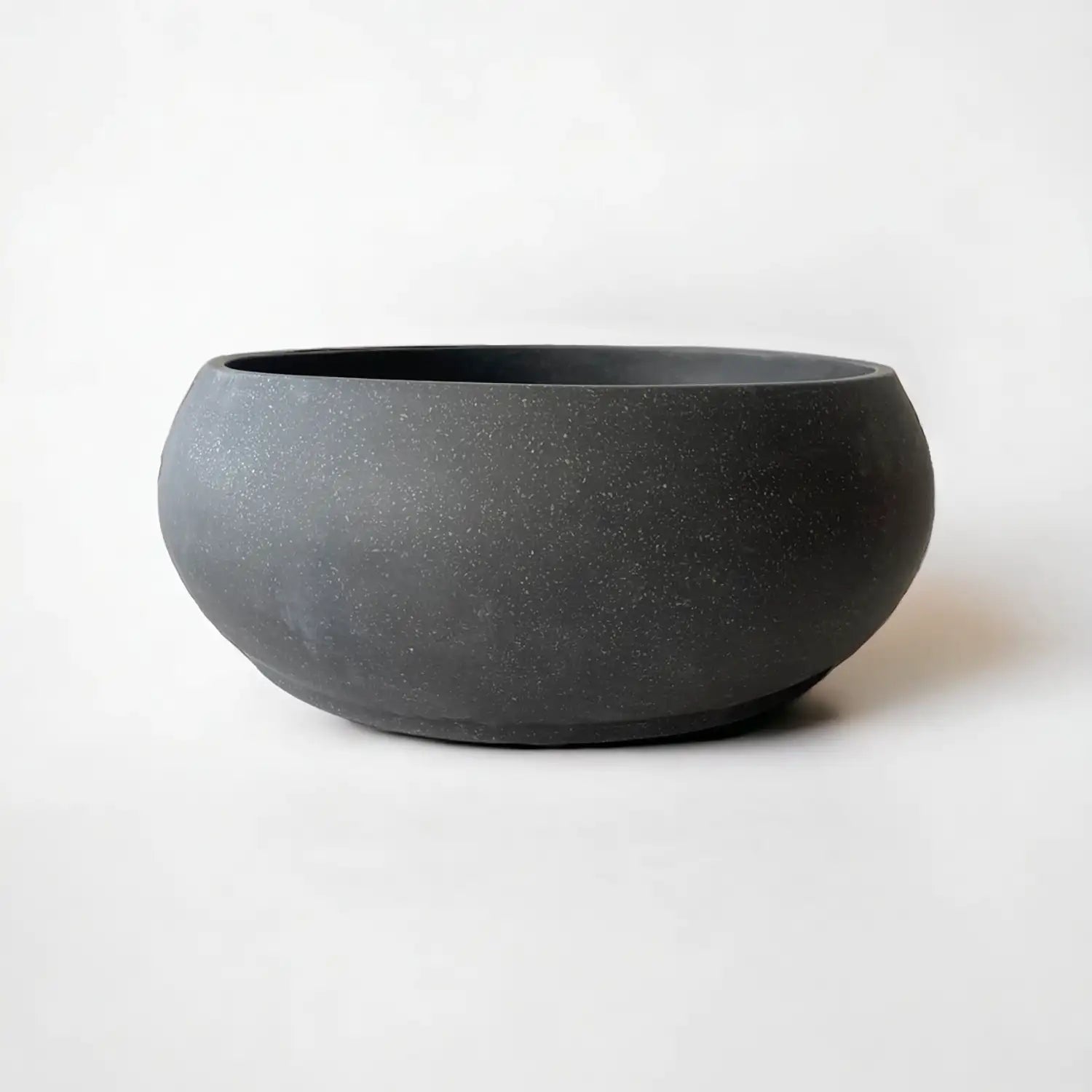 Cato - Stone Basin