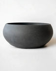 Cato - Stone Basin